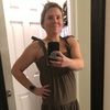 Susan Styles - @susan_borst - Poshmark